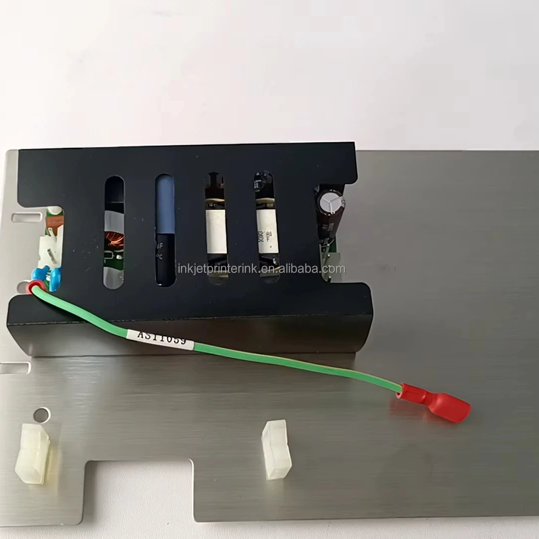 

Spare Part FA11048 linx 8900 power module For linx Inkjet Printer