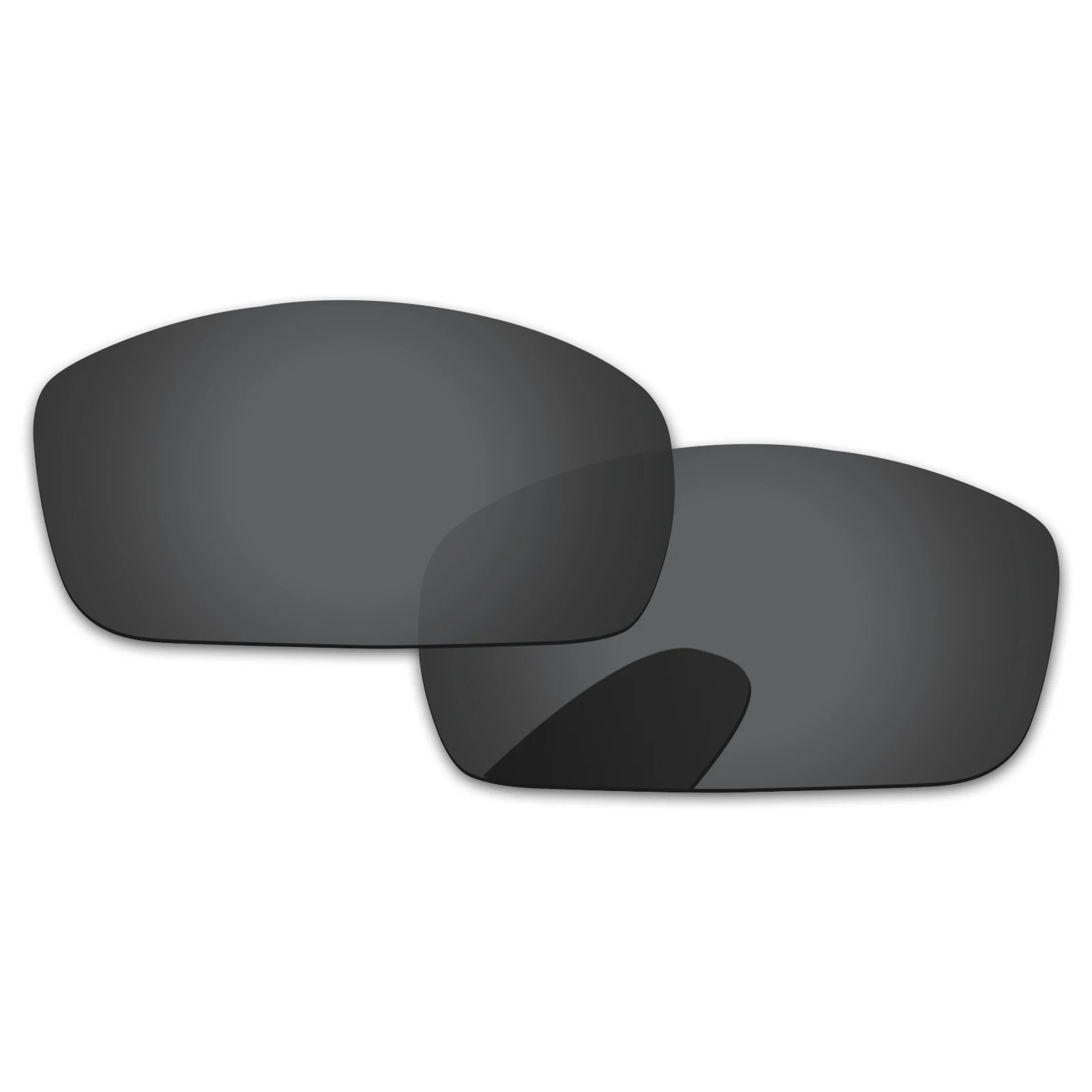 

Bsymbo Multi Options Polarized Replacement Lenses for-Revo Guide RE4054 Sunglasses