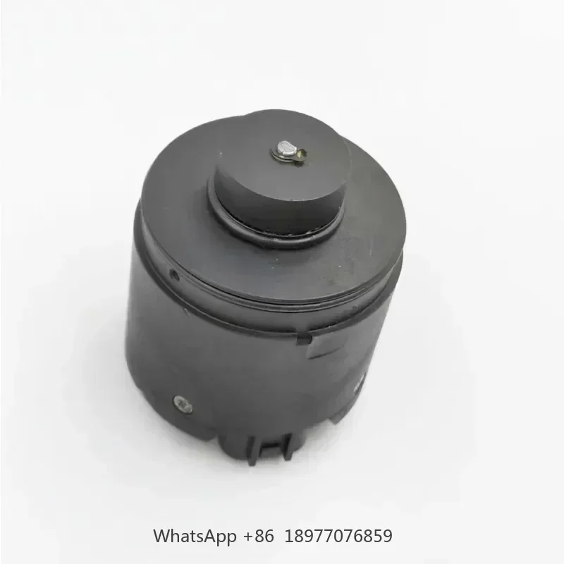 Vane Pump Impeller …