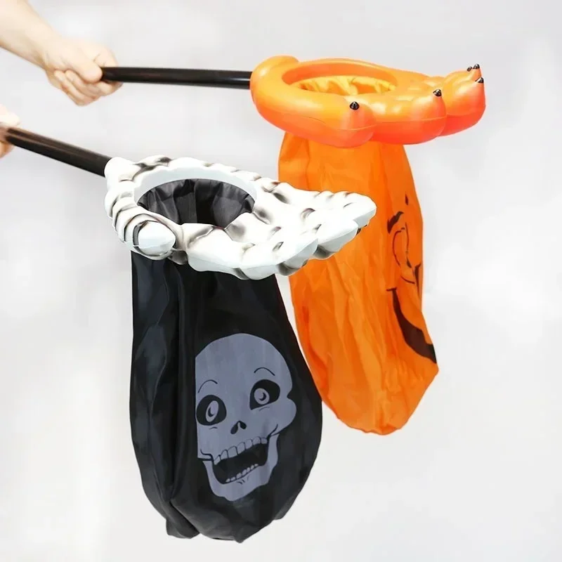 Candy Bag Creative …