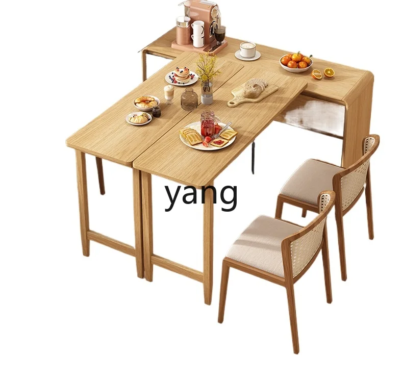 Lzr Integrated Fold… - image