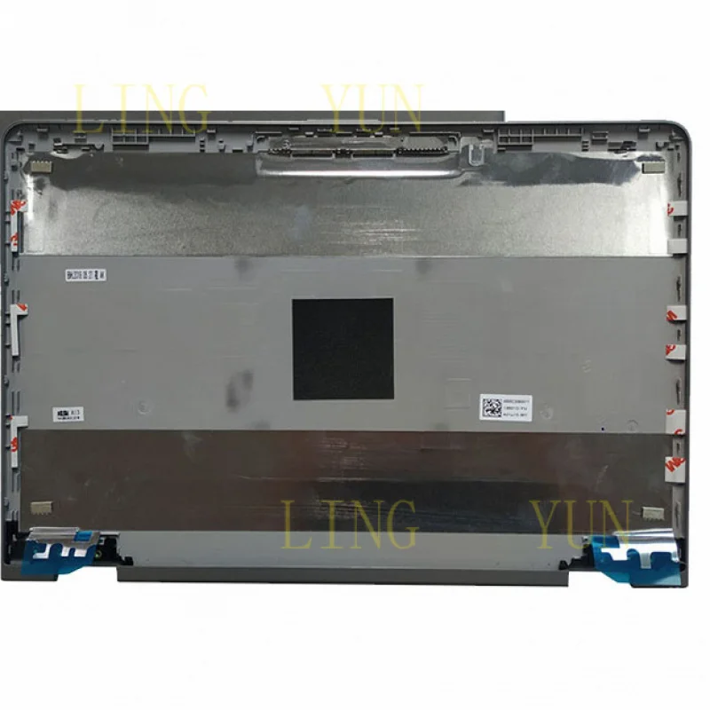 z  Suitable for HP Pavilion X360 14-BA 14M-BA TPN-W125 A shell, C shell, D shell, casing