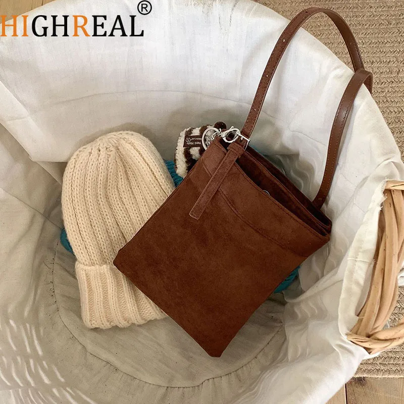 

New Women Mobile Phone Bag Cell Phone Bag Coin Purse Strap Shoulder Bag Small Crossbody Bags for Women Wallet Travel Purse