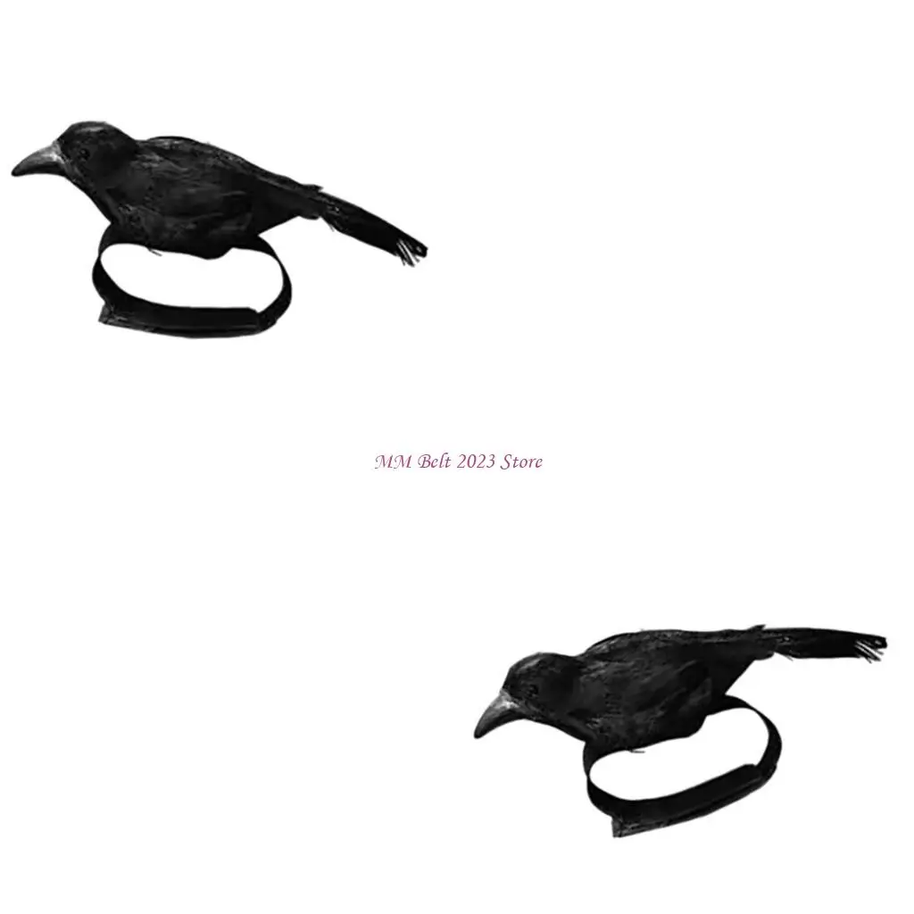 

49ME Новинка, обруч для маскарада, многофункциональный стильный обруч для волос, фестивальный женский обруч для вечеринок и