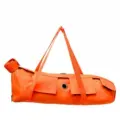 Orange S