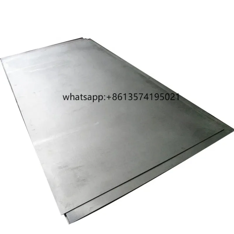 

High Strength NM450 Wear Plate for Bulldozer Blade and Excavator Boom Protection Use
