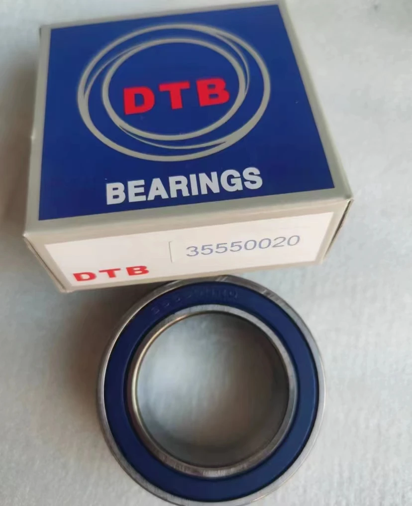 

Original imported automobile gearbox bearing 35550020