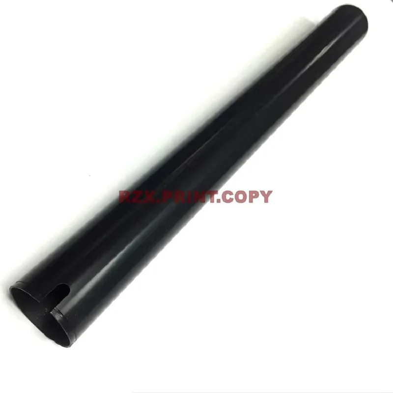 

6LA27552000 6LA19246000 New High Quality For Toshiba E-studio 350 352 353 450 452 453 Fuser Upper Roller Copier Spare Parts