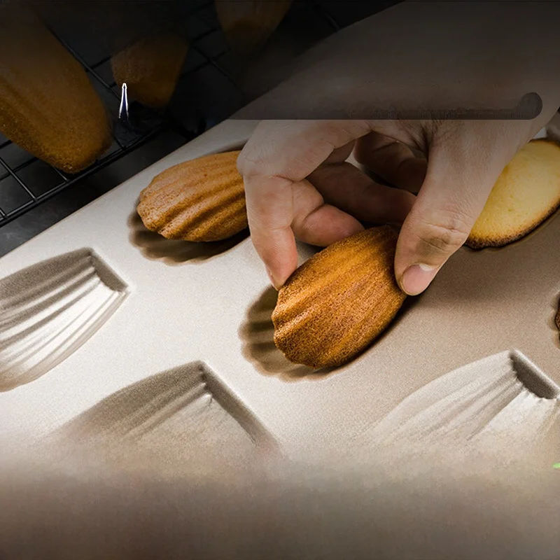 For Bake French Sle…