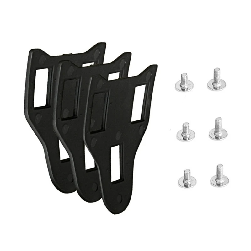 Thumbnail 2 - #6 Cheap Bicycle Cleats Worth Buying