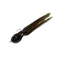 BC01 1 ud.