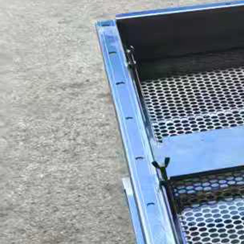 

Manufacturer's Commercial Soft Ice Cream Machine 3 Flavor Ice Cream Machine