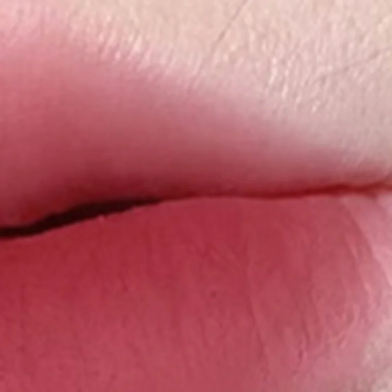 HERORANGE 3Pcs/Box Lipstick Beauty Products Velvet Lip Gloss Hold Makeup Color Rendering Matte Lip Gloss Lip Makeup