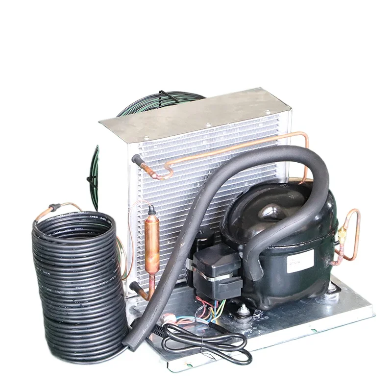 Thumbnail 4 - #17 Top Water Chillers Picks for Every Budget