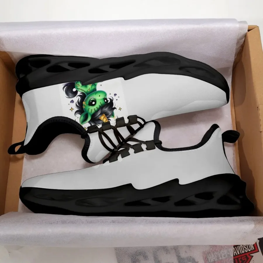 

Men Shoes Breathable Classic Running Sneakers Men Outdoor Lightweight and Comfortable Tennis Shoes Luxury Sports Shoes 46