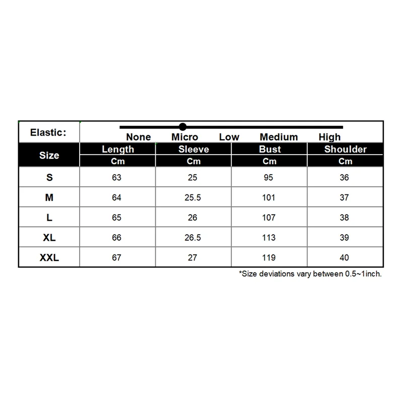 【SEE】女性ワークボタンブラウス長袖Vネックレースカジュアルボタンダウン秋トレンディシャツ