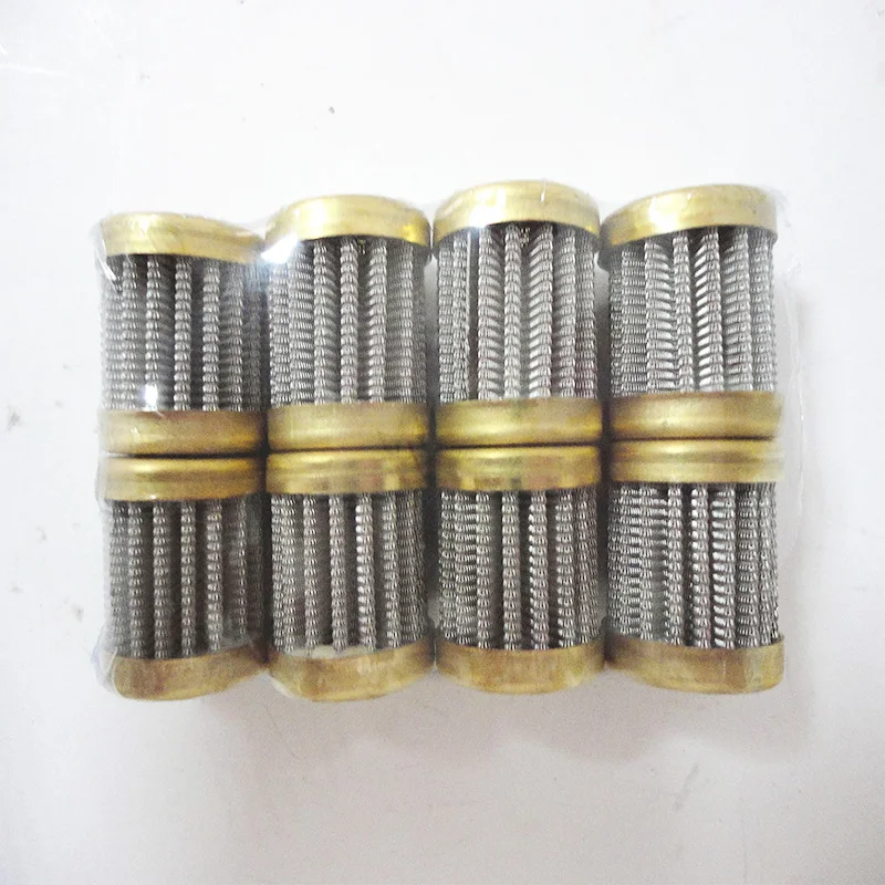 Good quality diesel Engine Parts NT855 146483 Filter Screen