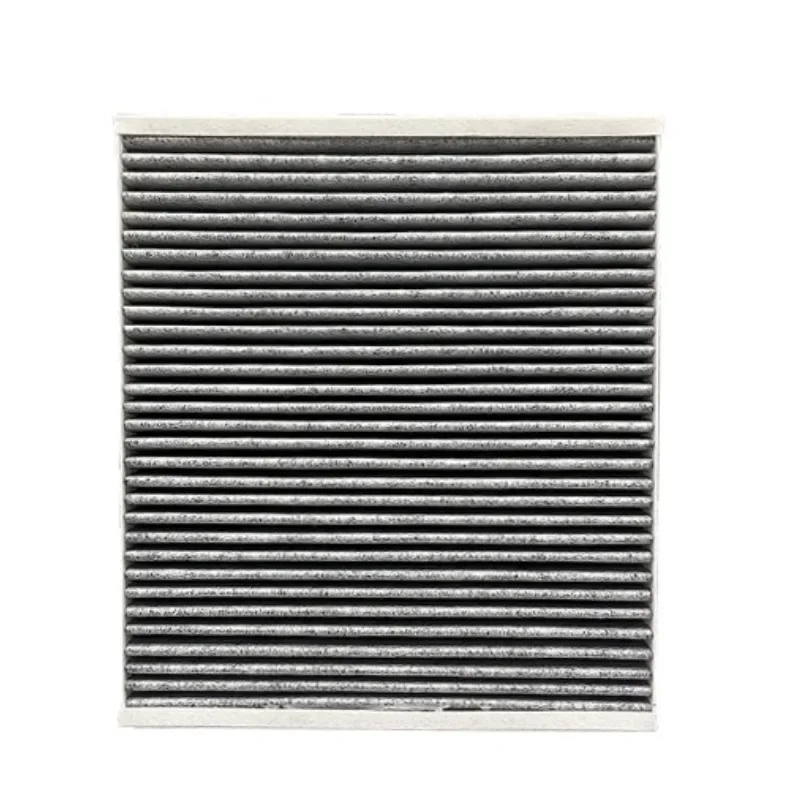 CUK24003 Air Conditioning Filter for Chevrolet Equinox Cruze 16-18 MalibuXL for Buick Envision Verano for Cadillac CTSXTSATSXT5