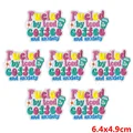 PE16096CT