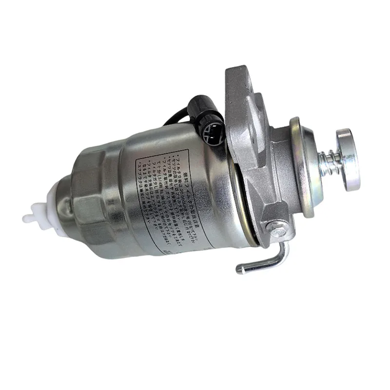 31970-44500 31970-44000 31970-43201 CONJUNTO DE FILTRO - COMBUSTÍVEL PARA HYUNDAI H1 STAREX H-100 H100 LIBERO 3197244002 3197344001 3198143000