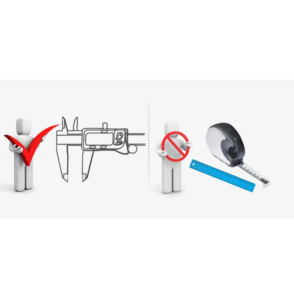 For Electrical Engineering Test Measurement Tool For Testing For Measurement Precise Testing Copper For Alligator Clips