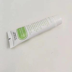 30 مل انتقال الموجات فوق الصوتية جل المحمولة الجنين دوبلر مراقبة الطفل الحمل النساء مراقبة معدل ضربات القلب بدون إشعاع سونار أفضل 8 أجهزة بالموجات فوق الصوتية المحمولة مبيعا للنساء الحوامل - No2