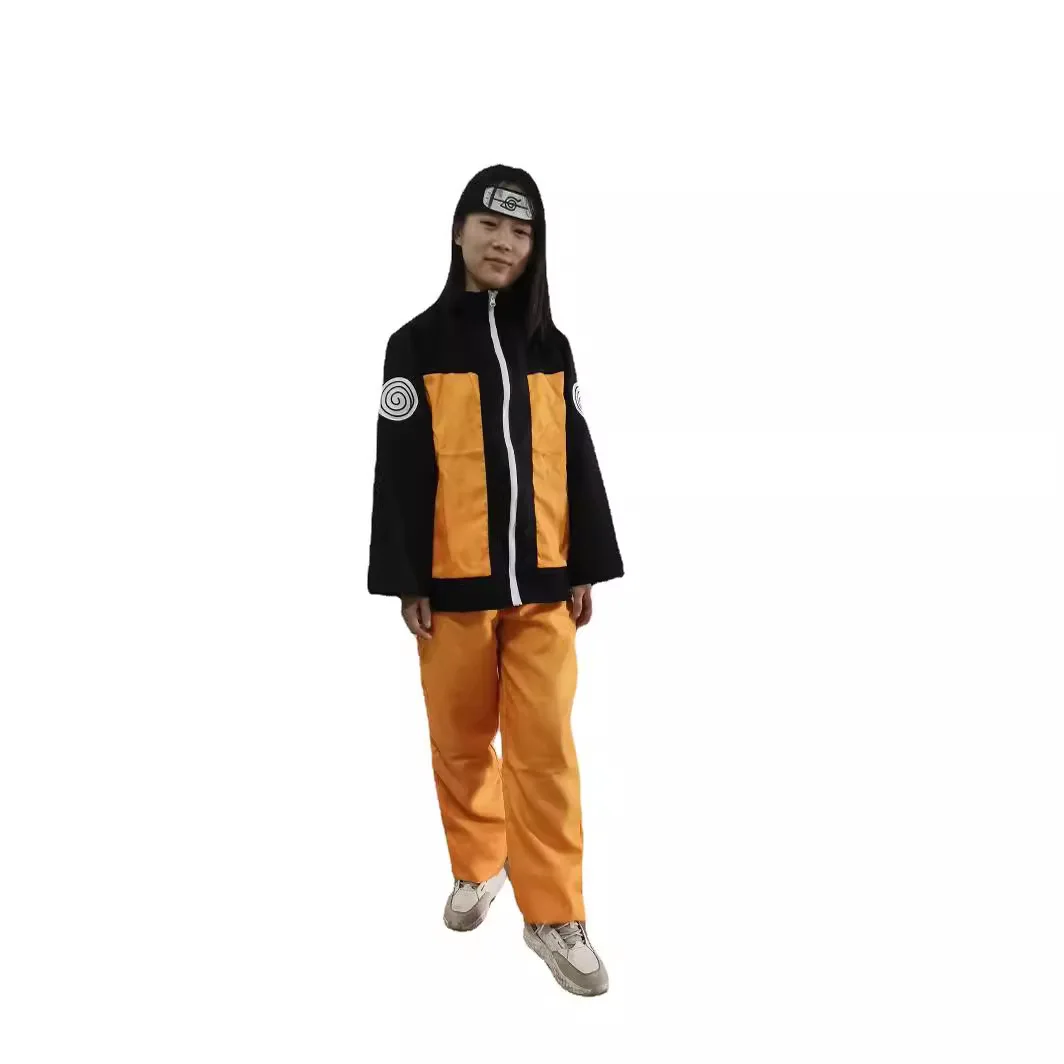 أزياء الهالوين التأثيرية الجيل ip الملابس النسائية التقليدية مرحلة الأداء ملابس عرقية بوليستر ربيع 2023