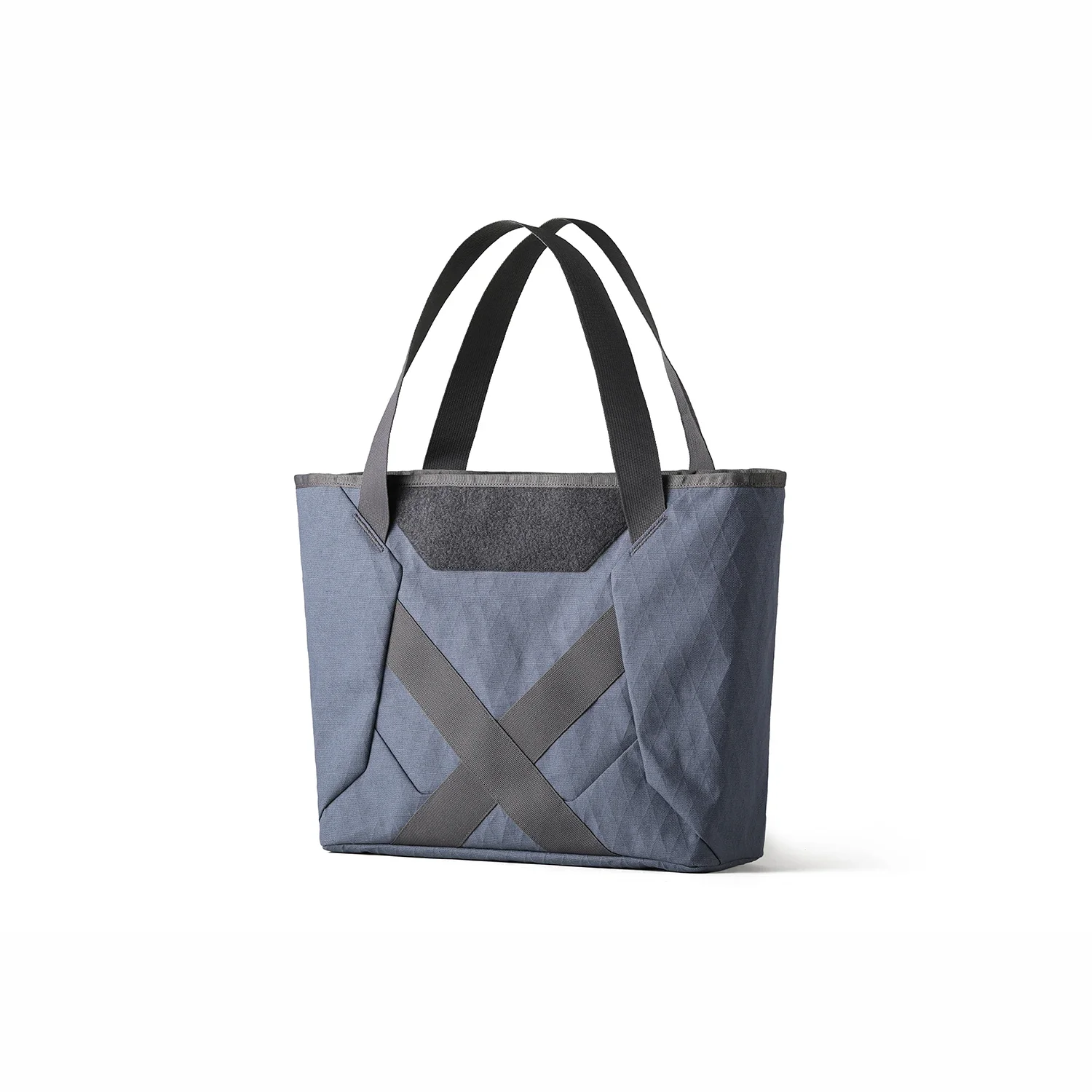 

Сумка-тоут PSIGEAR RP-025A для повседневного использования, 19 л