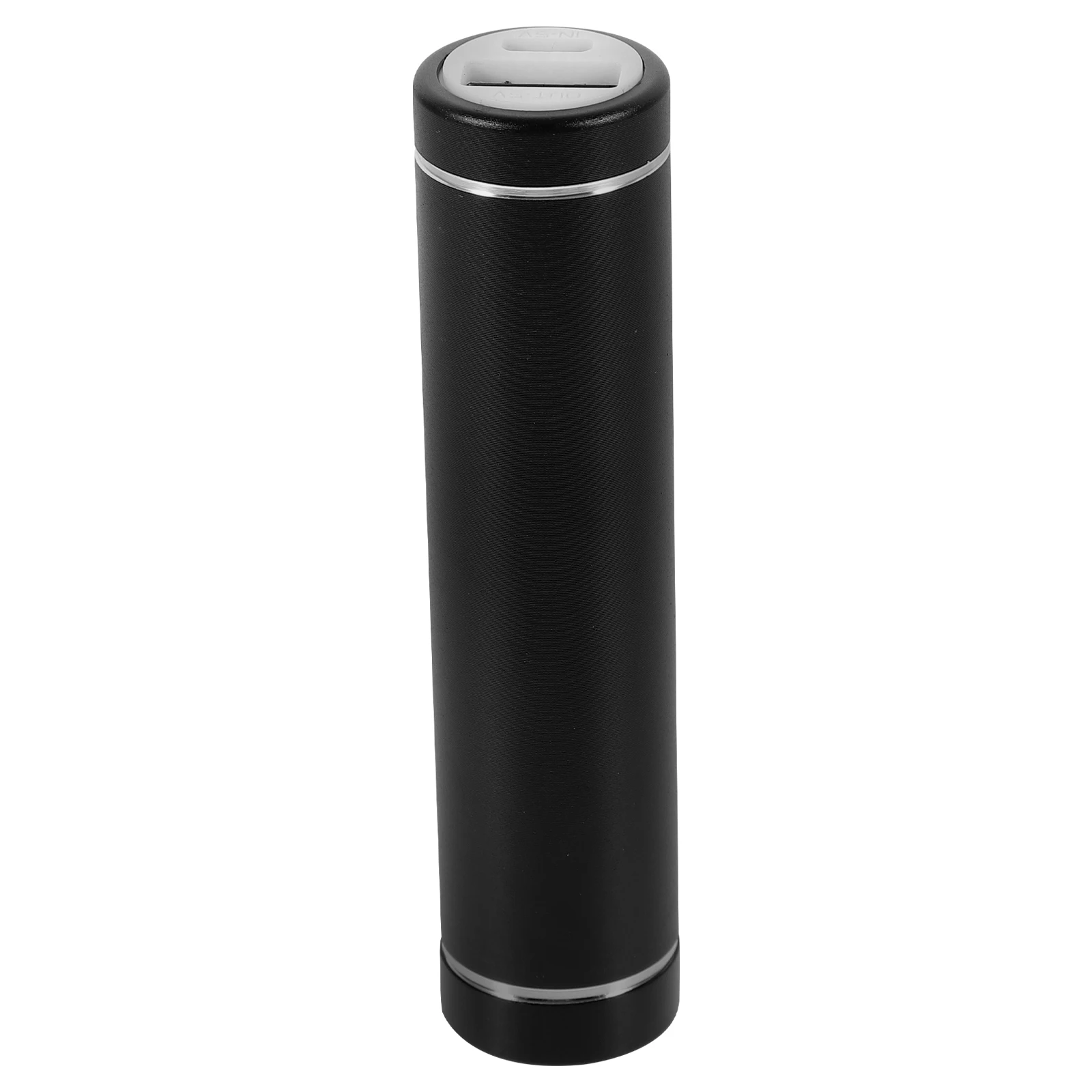 

1Pc Fake Power Bank Storage Box Hidden Money Container Portable Stash Secret Secrete Cash Holder Compact Waterproof