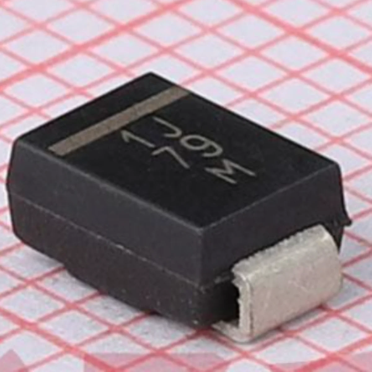 Smb Marking 1J VS-1…