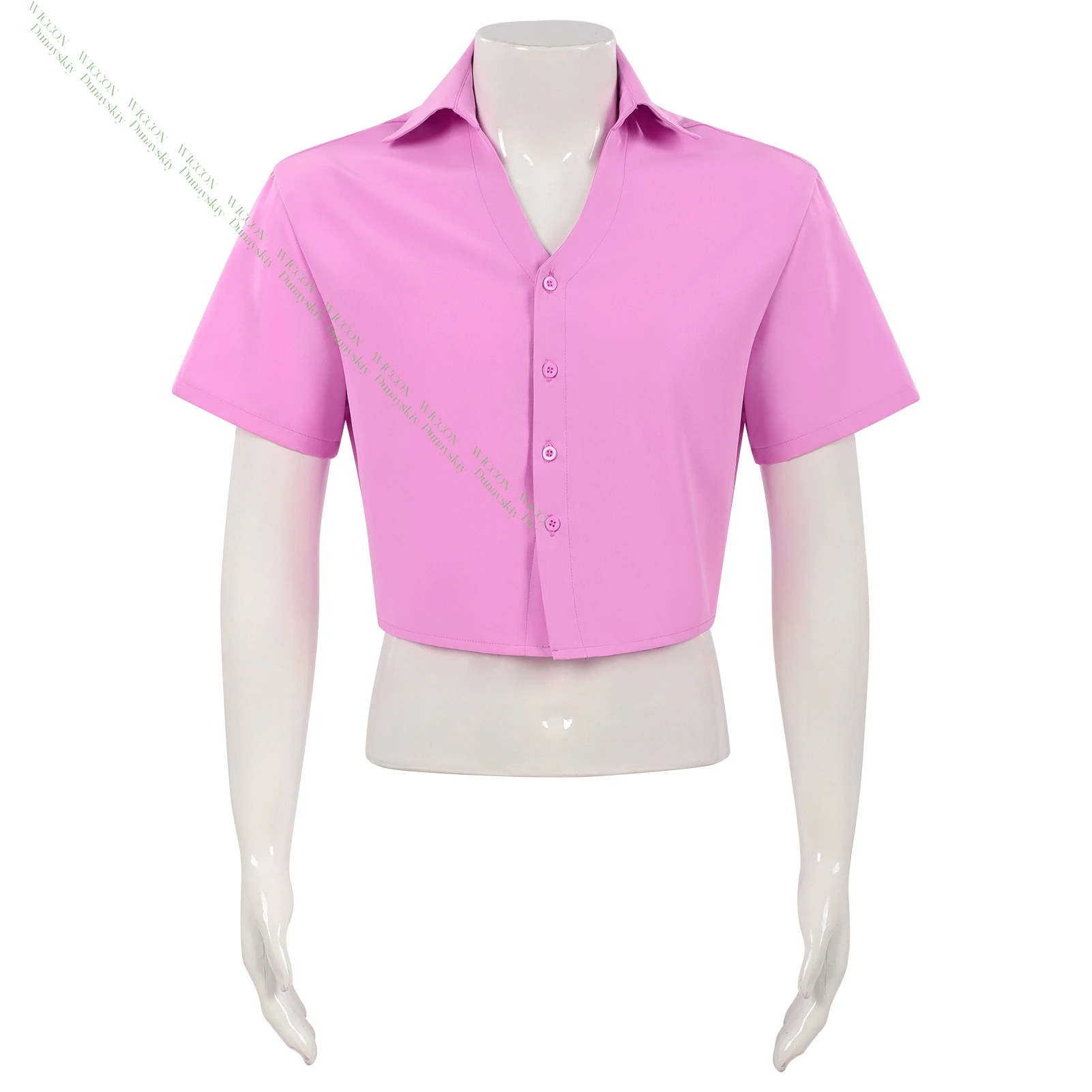 Crianças meninos jinu abby saja romance mistério cosplay camiseta kpop caçadores de demônios grupo ídolo roleplay roupa de halloween