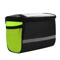 green-