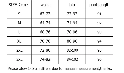 Pantalones deportivos de Yoga para mujer, mallas de entrenamiento con Push Up, Leggings de gimnasio con estampado, elásticos y ajustados, S-3XL