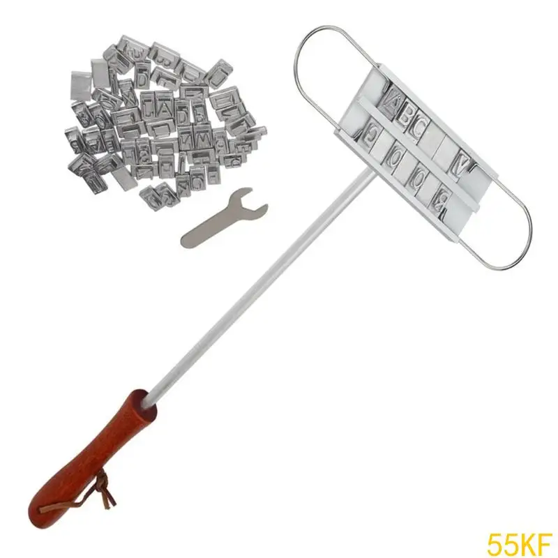 

55 кв.