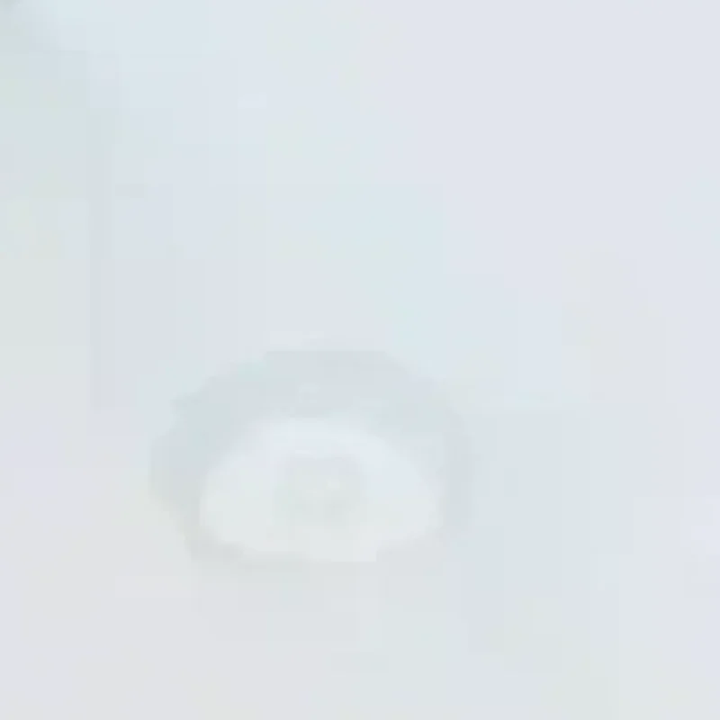 1Pc Camera Base Bra…