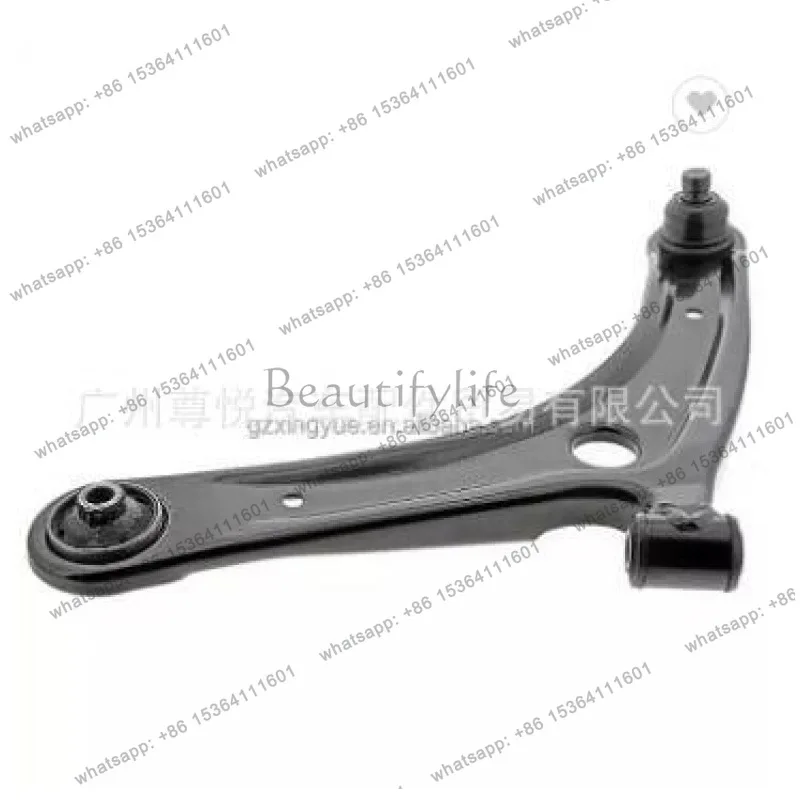 

Suitable for (MK PM 07 Automotive Lower Suspension L 5105041AA