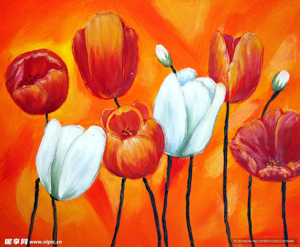 

4PCS 130mm 2.2" RC Rock Crawler Tires for Axial TRX6 KM5 | Off-Road Rubber Terrain Wheels | 1/8 Scale All-Terra