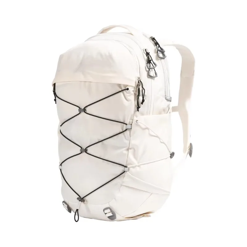 

Notebook Backpack Waterproof Travel Bag Office Backpack Hiking Adventure Backpack Men's and Women's Sports Bag