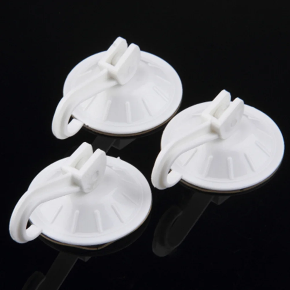 

1Pcs Kid Storage Net Simple Hanging Basket 80x60x60cm Easy Install Removable Corner Organizer for Children Room