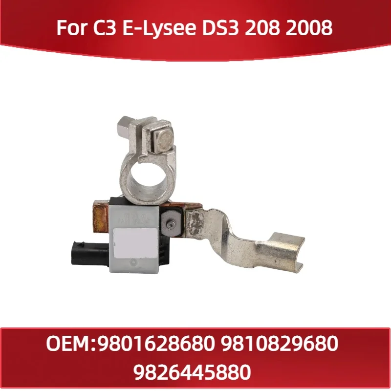 9801628680 98108296…