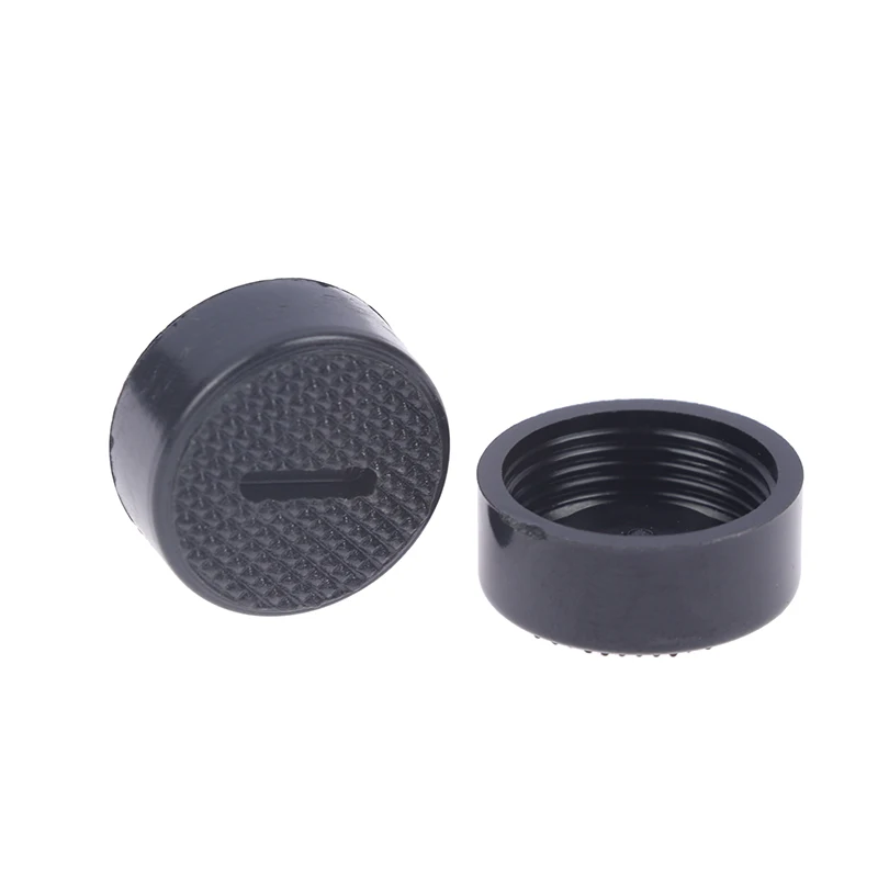 Kohlebürste Ersatz für 430 DPJ180Z BUC122RFE BPJ140Z 6343DWDE 6347D – Detail 8
