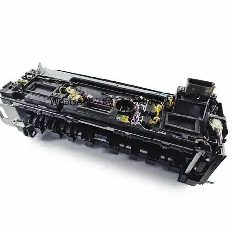 Unidad de Fusión FM1-N255-000 220-240V, Conjunto de Fusión, Kit de Fusión para Imagerunner C5535 C5540 C5550 C5560