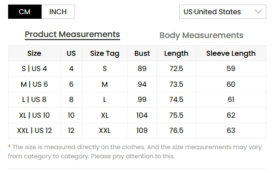 2025 Women's Sweaters Tops Contrast Color Mock Horn Button Plunge Neck Casual Sweater Pullover Top