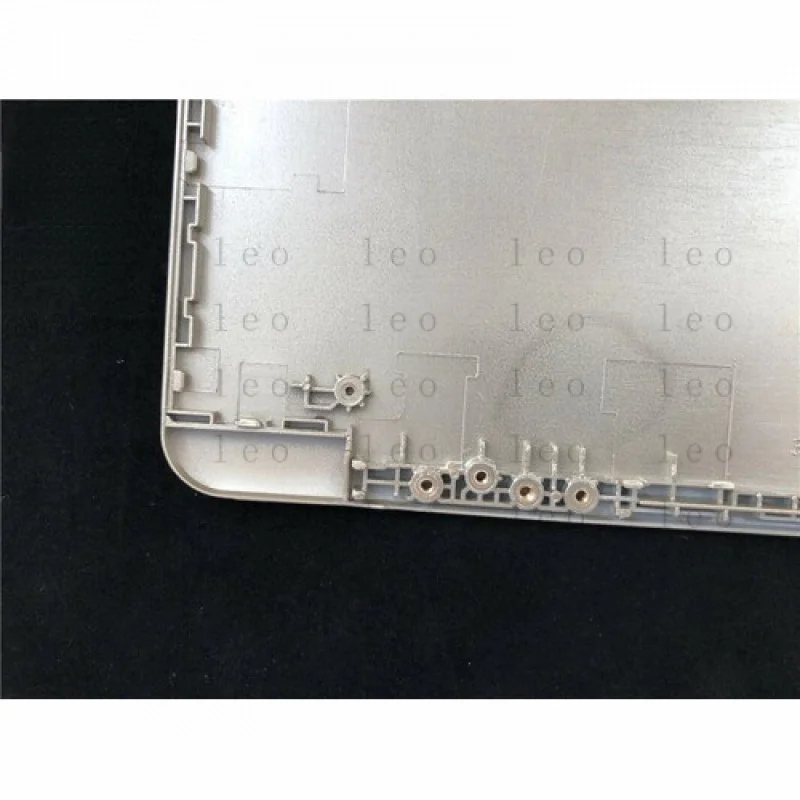 LL  OEM New For Asus VivoBook S510U S510UA-DS71 S510UN S510UQ LCD Back Cover Gold