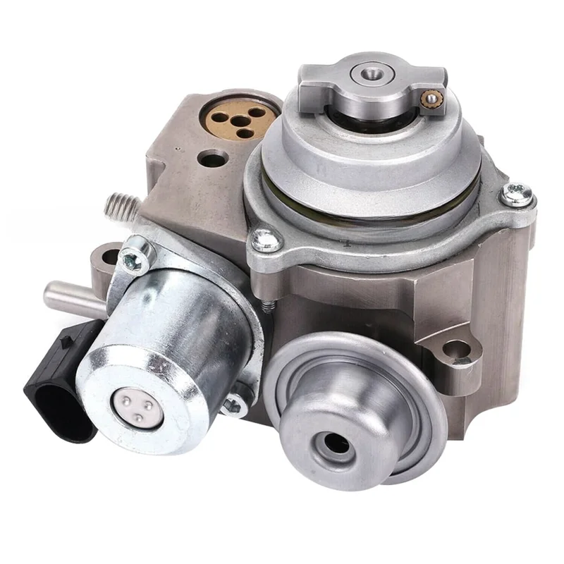 Automobile High-pressure Fuel Pump for 9819938580 Is Suitable for Mini 1.6T Cooper S Peugeot 208 308 Spare Parts