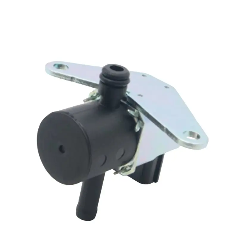 

AMEXIAOXU For Honda Jazz City Fit Freed Civic Compatible 36162-RK8-005 36162RK8005 K5T46873 Vapor Canister Purge Solenoid Valve