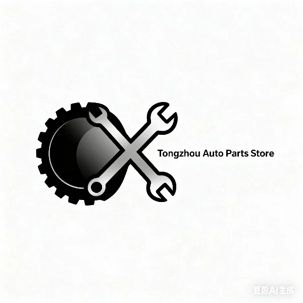 1 Pair 6.5 Inch Car Coaxial Speaker Adapter Horn Support Stand Car Speaker Base Subwoofer Mounting Bracket Universal Type - 34 - View #3