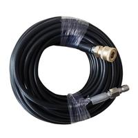 20 Metre /4\