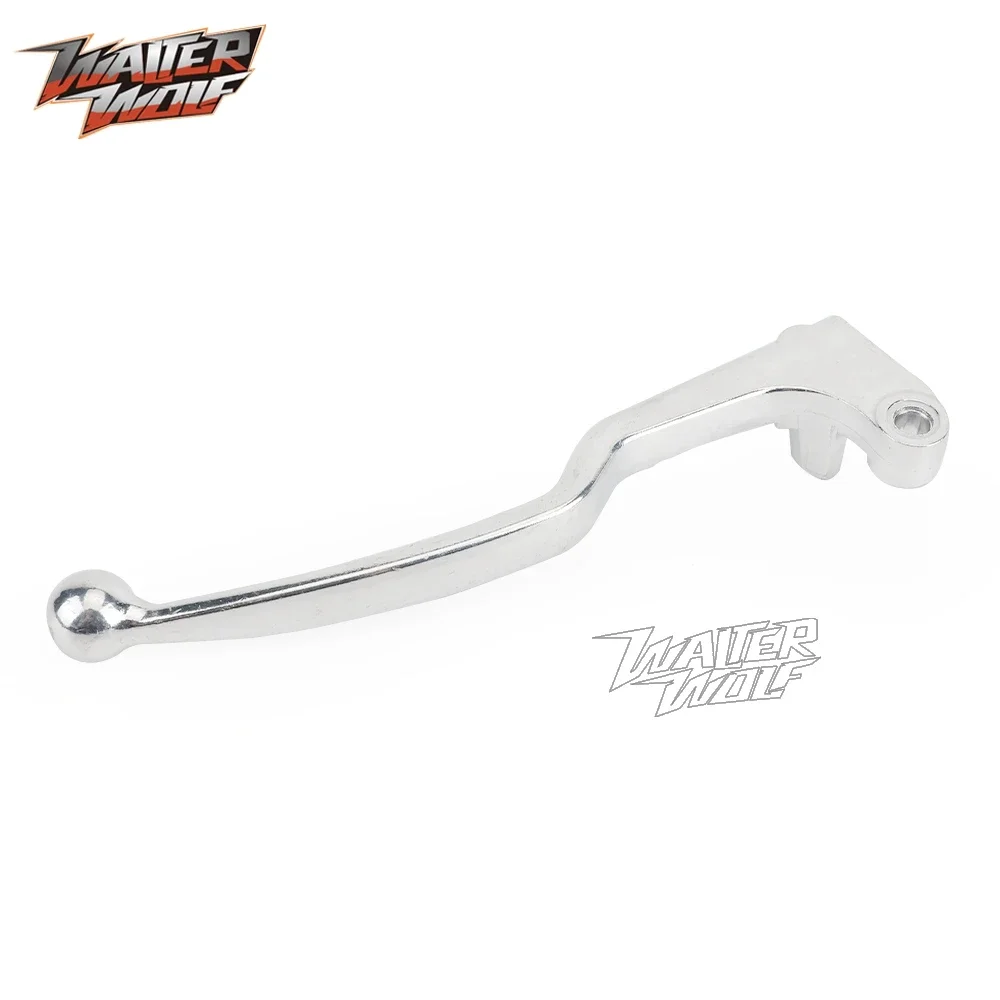 Motorcycle Hand Control Clutch Lever Bar For Yamaha YZF R1 YZF R6 YZF-R1 YZF-R6 YZFR1 YZFR6 MT-07 MT-09 tracer 7 700 9 900 GT