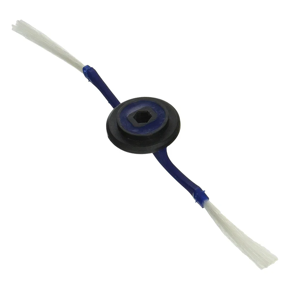 

Улучшите свои впечатления от уборки заменяющим комплектом боковой щетки фильтра для деталей серии Roomba 400 Discovery Надежные и